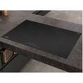 Neff T48PD23X2 - Black 5 Zone Induction Hob