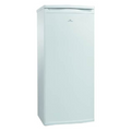 New World NW55ULV2 - White Larder Fridge - F energy