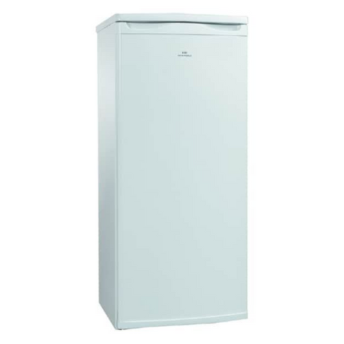 New World NW55ULV2 - White Larder Fridge - F energy