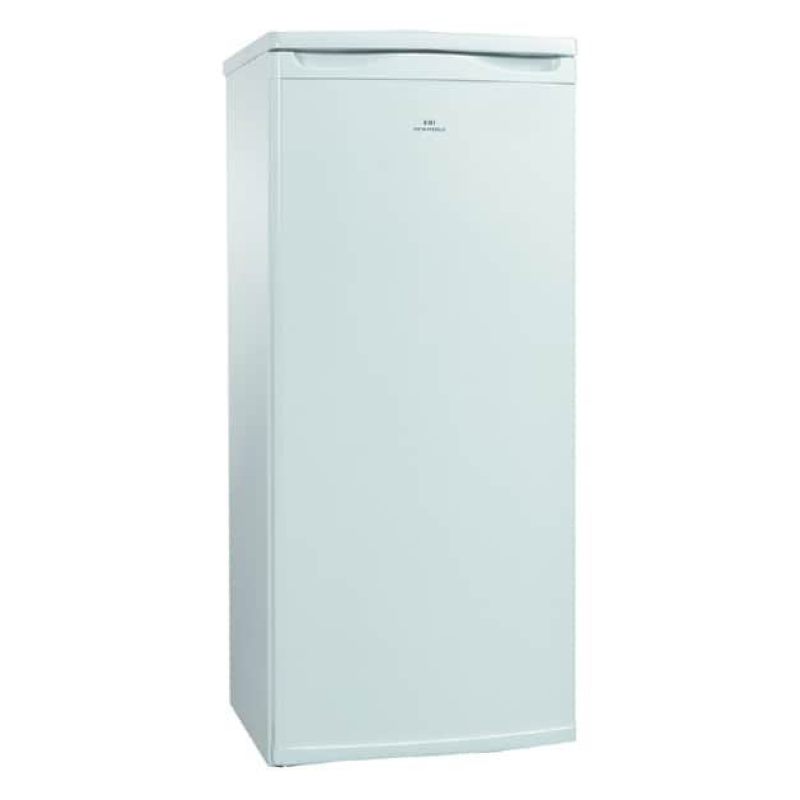 New World NW55ULV2 - White Larder Fridge - F energy