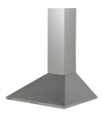 Samsung NK24M3050PS/U1 - Stainless steel Chimney Extractor Hood - D energy