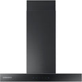 Samsung NK24M5070BS/UR - Extractor - B energy