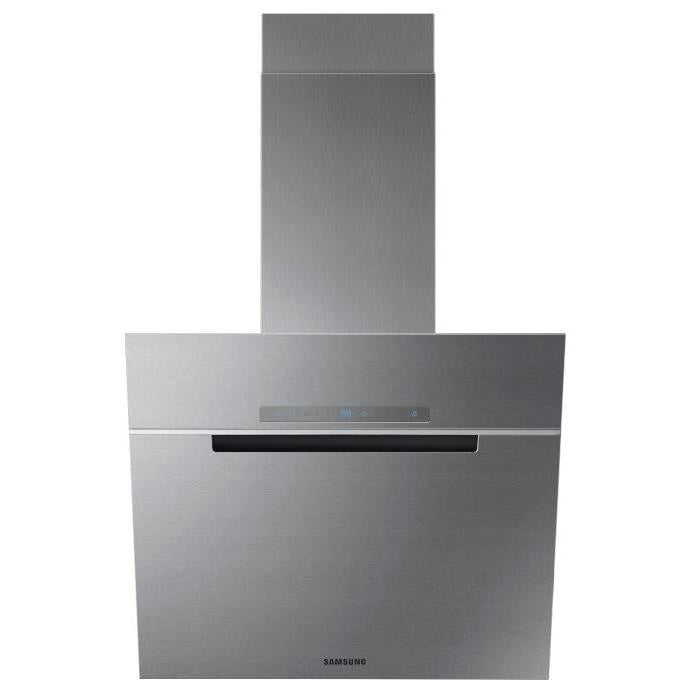 Samsung NK24M7070VS/UR - Stainless steel Extractor - B energy