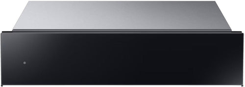 Samsung NL20T8100WK-UR - Black Warming Drawer - 25L Capacity - A+ Rated