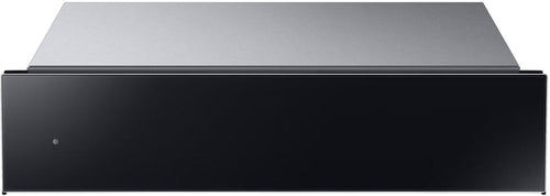 Samsung NL20T8100WK-UR - Black Warming Drawer - 25L Capacity - A+ Rated