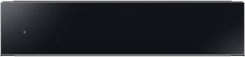 Samsung NL20T8100WK-UR - Black Warming Drawer - 25L Capacity - A+ Rated