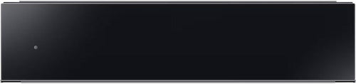 Samsung NL20T8100WK-UR - Black Warming Drawer - 25L Capacity - A+ Rated