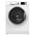 Hotpoint NM11 1046 WC A UK N - White Freestanding 10KG Washing Machine - 1400 RPM - A energy