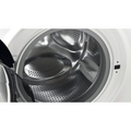 Hotpoint NSWE846WSUK - White 8KG Washing Machine - 1400 RPM - A energy