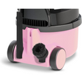 Numatic HET160 - Pink - A energy