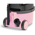 Numatic HET160 - Pink - A energy - Display