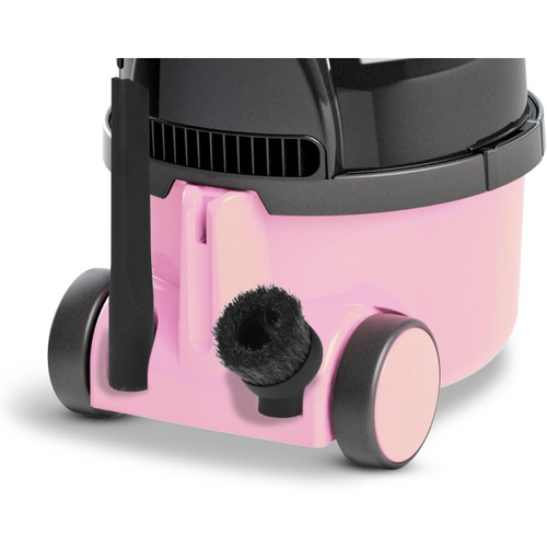 Numatic HET160 - Pink - A energy - Display