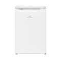 New World NW55UCFV3 - White Undercounter Manual Defrost Freezer - E energy