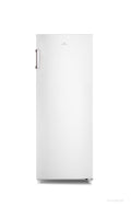 New World NW55UFTNF - White Freezer - F energy