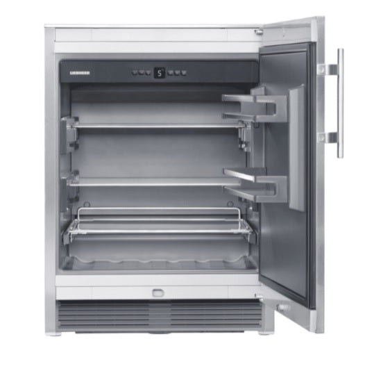 Liebherr OKes 1750 - Wine Cooler - B energy