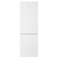 AEG ORC5S331EW - White Freestanding 70/30 Low Frost Fridge Freezer - E energy