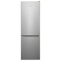AEG ORC5S331EX - Silver Freestanding 70/30 Low Frost Fridge Freezer - E energy