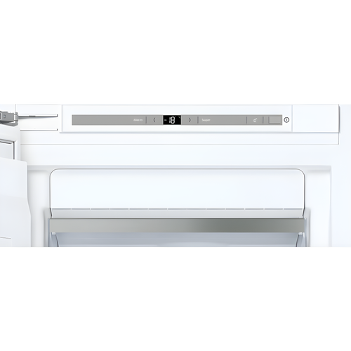 Neff GI7815NE0 - Integrated Freezer - 212L - E Energy Rating