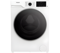 Hotpoint HBD11793UK - White 11KG Washer Dryer - 1400RPM - C energy