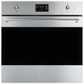 Smeg SOP6302S2PX - Stainless steel Built in Electric Single Oven - A+ energy