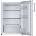 Hoover HONLQ2S58EWHK - White Undercounter Fridge - E Energy Rating
