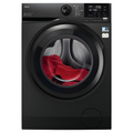 AEG LWR7196U4B - Graphite 9/5KG Washer Dryer - 1600 RPM - A Energy