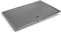 Neff D65ICN1S0B - Black Angled Extractor - A energy