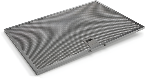 Neff D65ICN1S0B - Black Angled Extractor - A energy