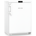 Liebherr FNDI1624 - White Undercounter Frost Free Freezer - D energy
