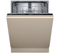 Neff S153ITX07G - Full-size Dishwasher - 12 Place Settings - D Energy