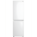 Midea MDRB379FGD01 - Midea MDRB379FGD01 Combi Fridge Freezer D Rated in White