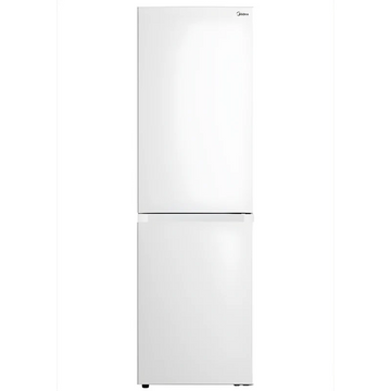 White Fridge Freezers