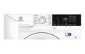 Electrolux EWD746PCBI - White 7KG/4KG Integrated Washer Dryer - 1600RPM - D Energy
