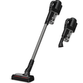 Miele Duoflex HX1 Cat & Dog - Black Cordless Vacuum Cleaner - 55 Min Runtime