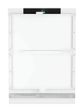Liebherr URDd 375i - Undercounter Refrigerator - 118L Capacity - D Energy Rating