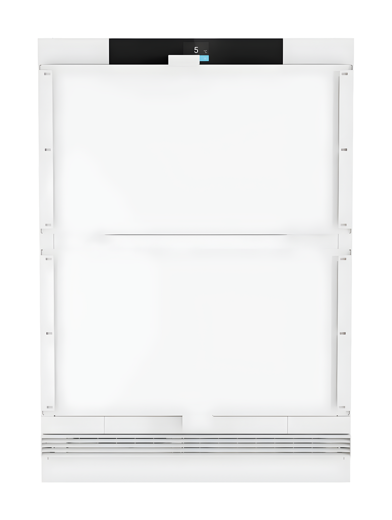 Liebherr URDd 375i - Undercounter Refrigerator - 118L Capacity - D Energy Rating