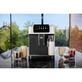 Beko CEG7304X - Stainless Steel Bean to Cup Coffee Machine - 19 Bar - 2L Water Tank