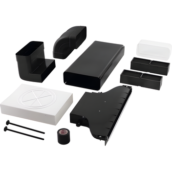 Elica – Appliance World