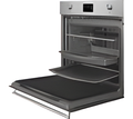 Smeg SOP6302TX - Built in Electric Single Oven - A+ energy