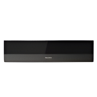 Haier HWO15NWD6XB1 - Black Warming Drawer