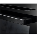 AEG BSE778380T - Black Built in Electric Single Oven - A++ energy
