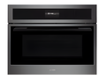 Caple CMS260GM - Built in Electric Microwave