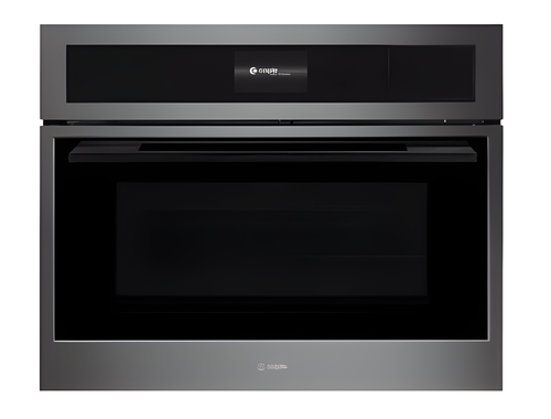 Caple CMS260GM - Built in Electric Microwave