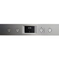 AEG GU5CP20M - Stainless Steel Double Ovens - 103 L Capacity - A Energy