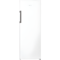 Indesit MLINS 1411 WEUK - White Tall Larder Fridge - 367L - E Energy