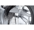 Bosch WGG244ZCGB - Graphite Freestanding 9KG Washing Machine - 1400 RPM - A energy
