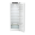 Liebherr RD5000 - White Freestanding Auto-Defrost Fridge - D energy