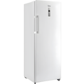 Midea MDRU333FZE01 - White Total No Frost Tall Freezer - 238L - E Rated