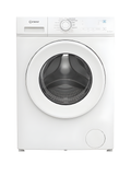 Indesit IMA 764 MY TIME UK - White 7KG Washing Machine - A Energy