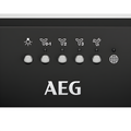 AEG DGE5861HB - Black Extractor - A energy